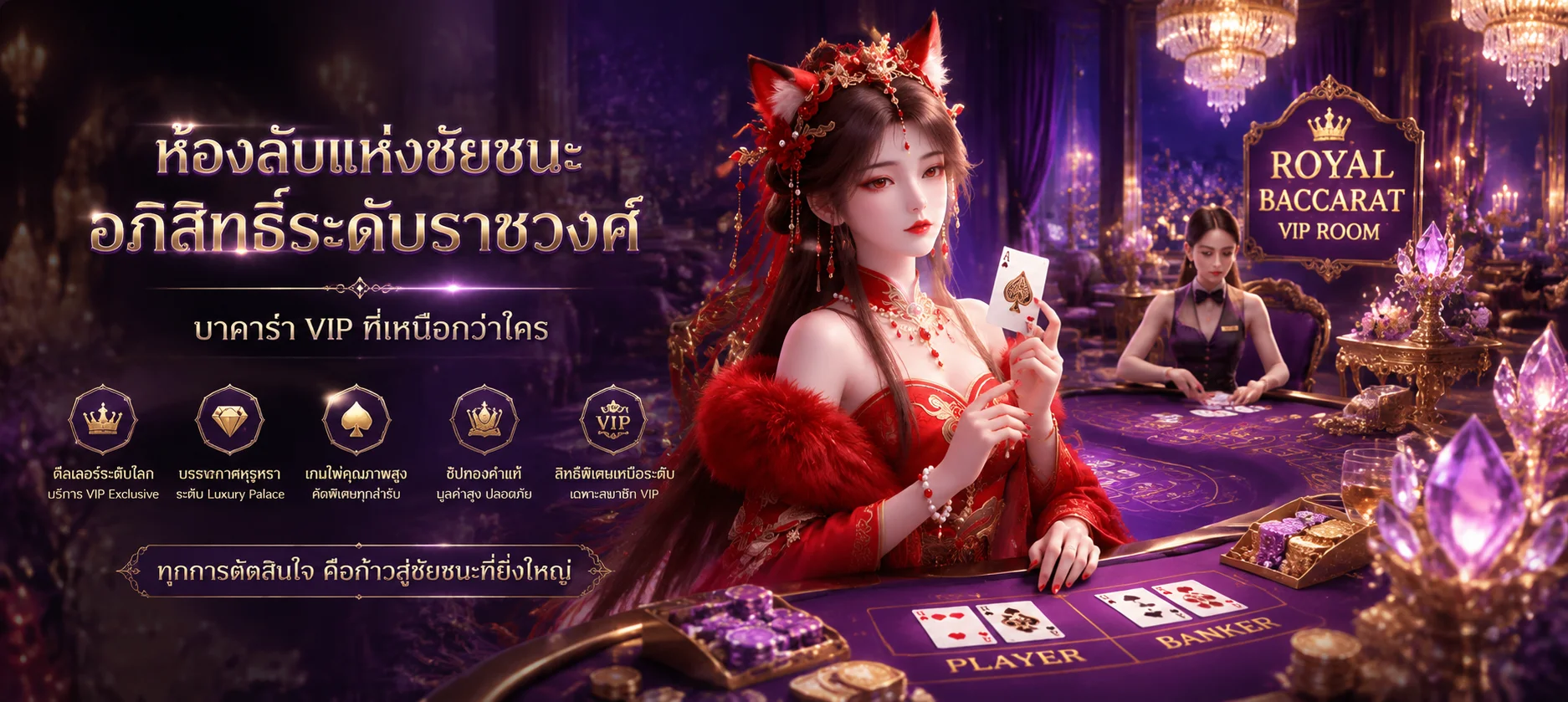ช่องทางติดต่อทีมงาน PGCAT555 พร้อมบริการ 24 ชั่วโมง