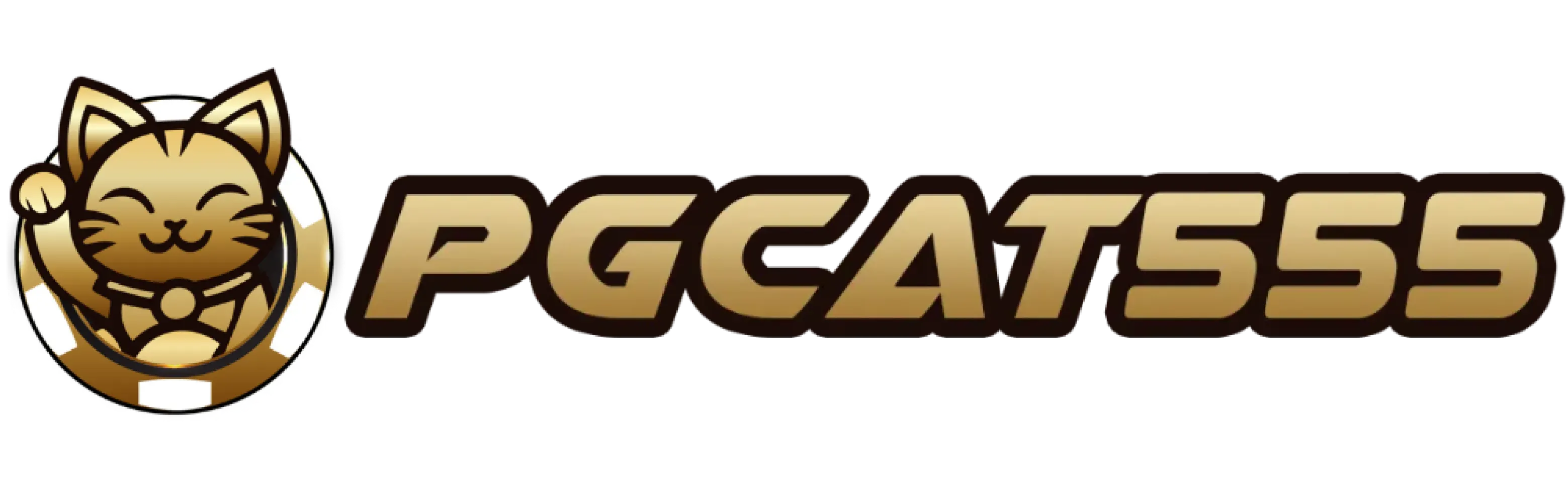 แทงบอลออนไลน์ เว็บตรง ราคาน้ำดี ผลบอลสด | PGCAT555